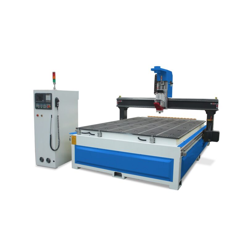 ATC Wood CNC router 2030