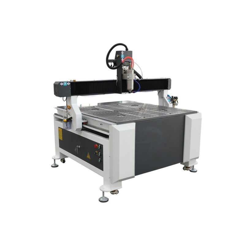 China CNC router 1212