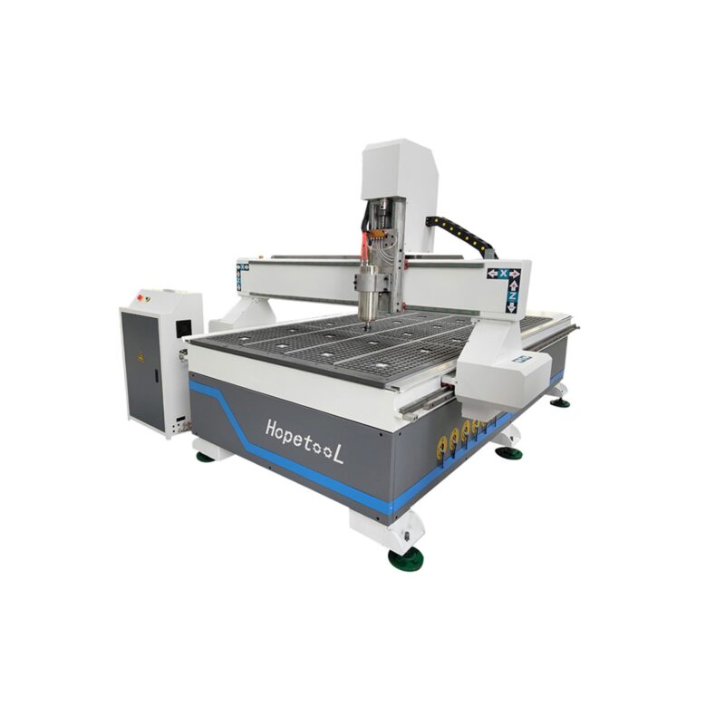 cnc 4x8