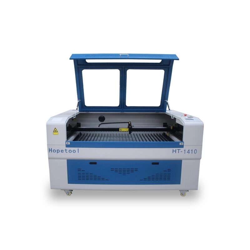 CNC laser cutting machine price