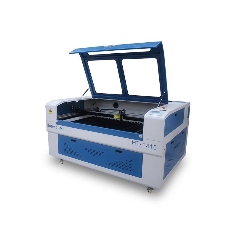 laser cutting machine cnc