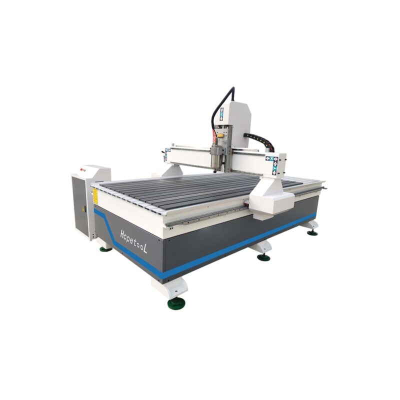 Wood cnc router 1325