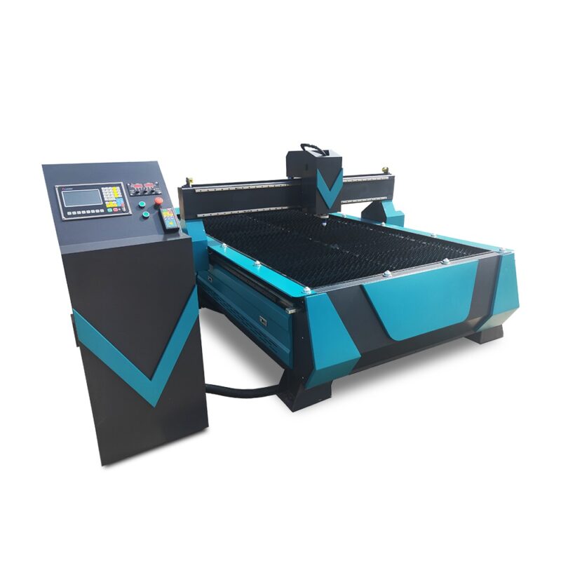 Plasma cutter HT-1325