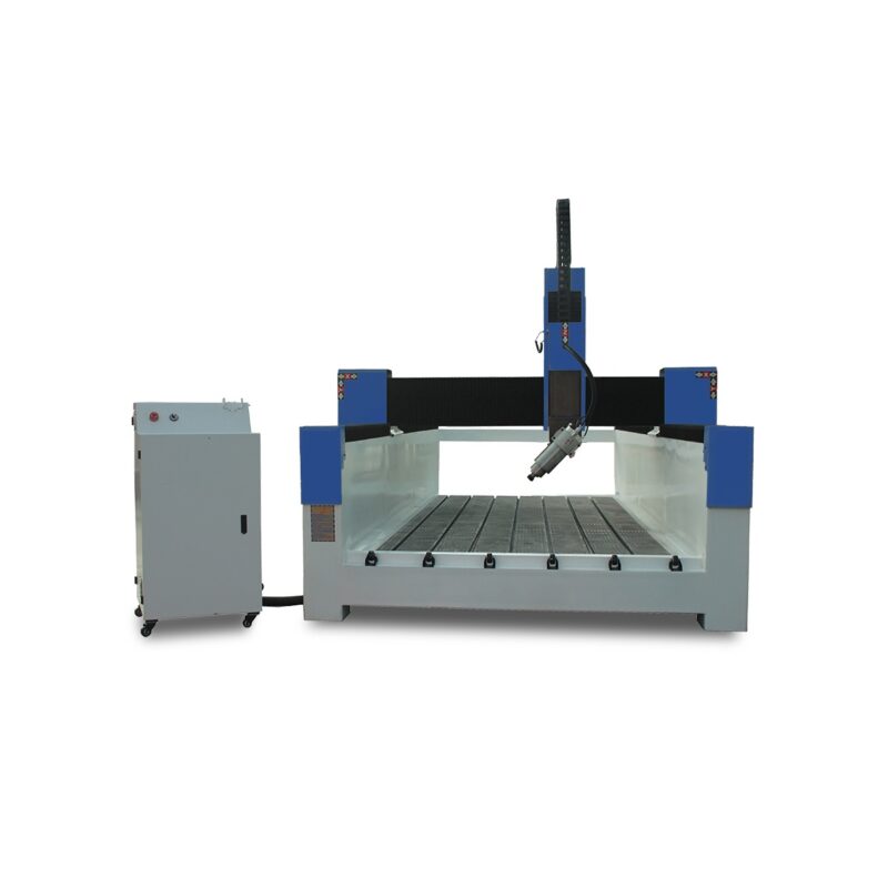 cnc router 4 axis