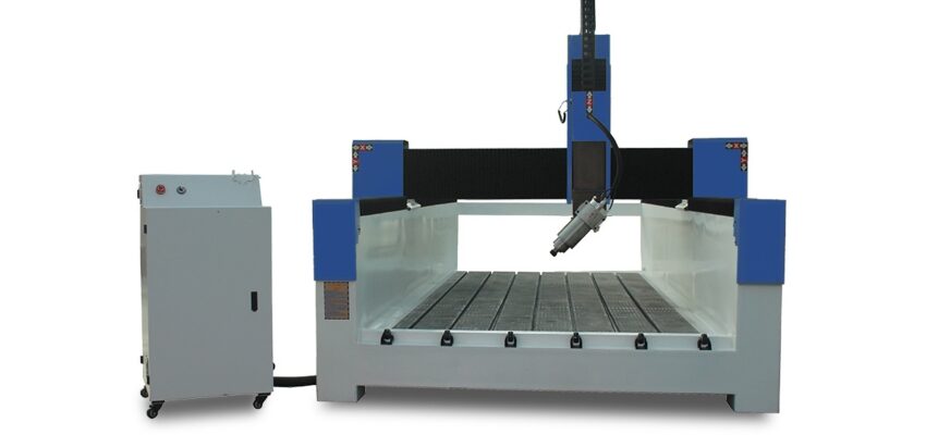 cnc router 4 axis
