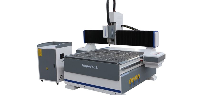 1313 CNC router