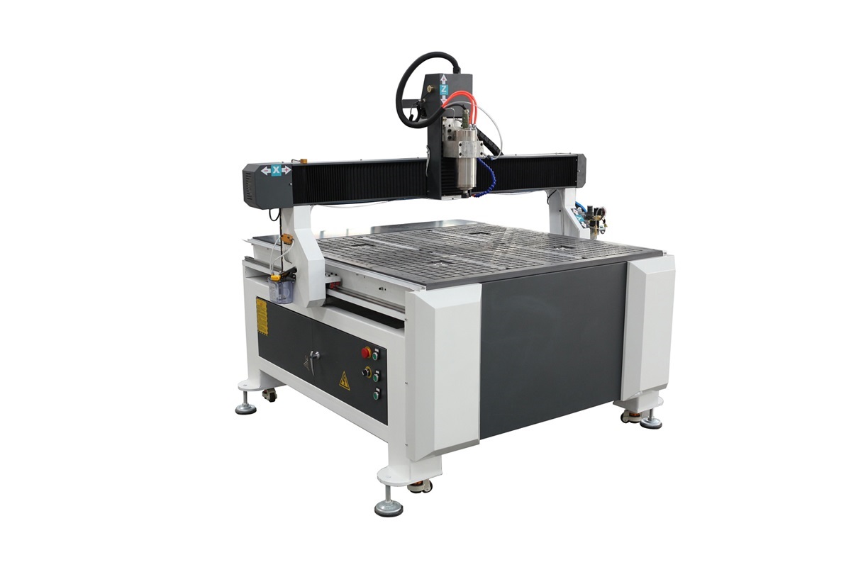 China router CNC