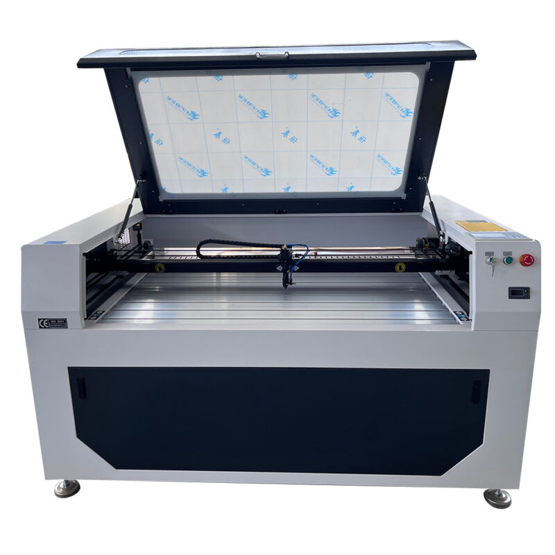 cnc laser cutting machine