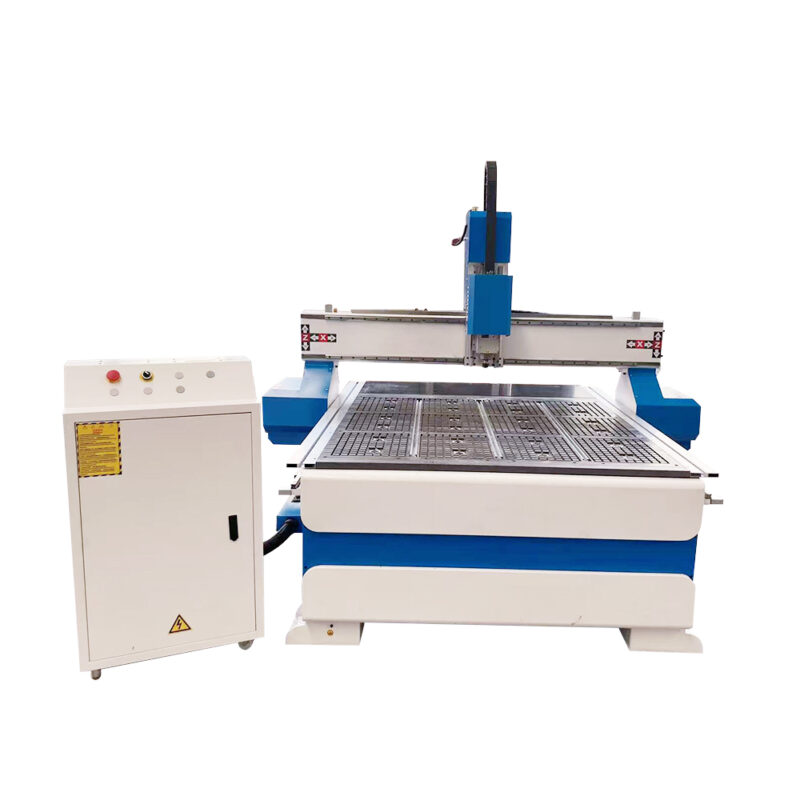 4×4 cnc router machine