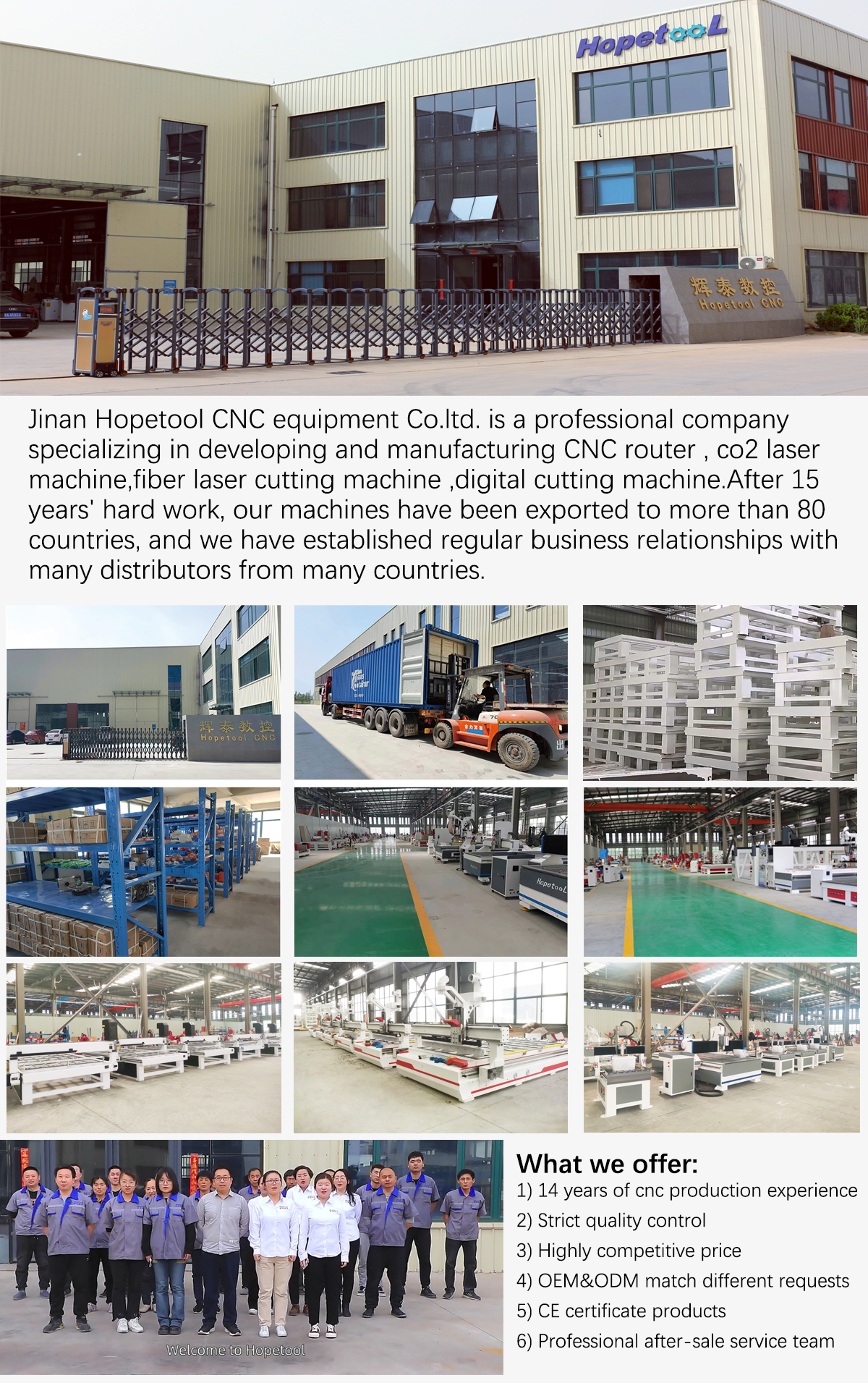cnc wood router with tool changer manufacturer