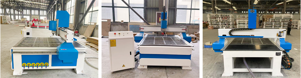 diy 4x4 cnc router 