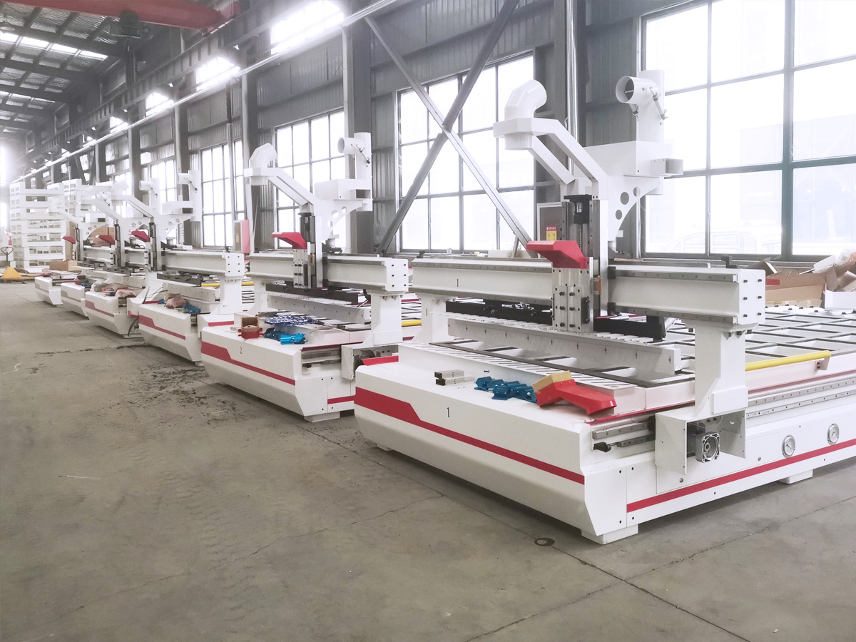 cnc router