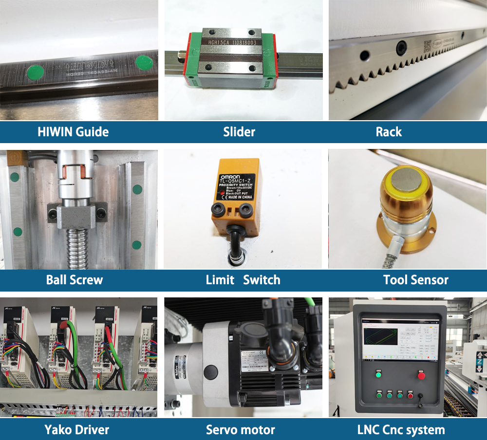 cnc router table for metal - Cnc Router Manufacturer In China | Cnc ...
