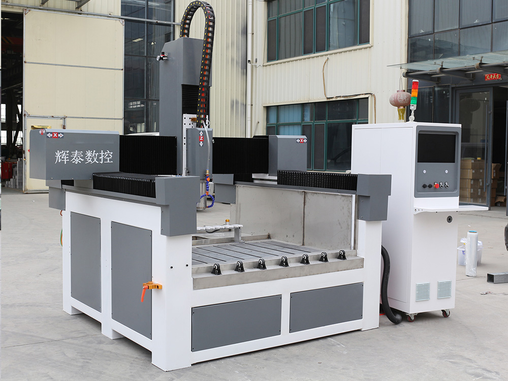 Cnc Steel Router cnc router table for metal - Cnc Router Manufacturer In China | Cnc ...