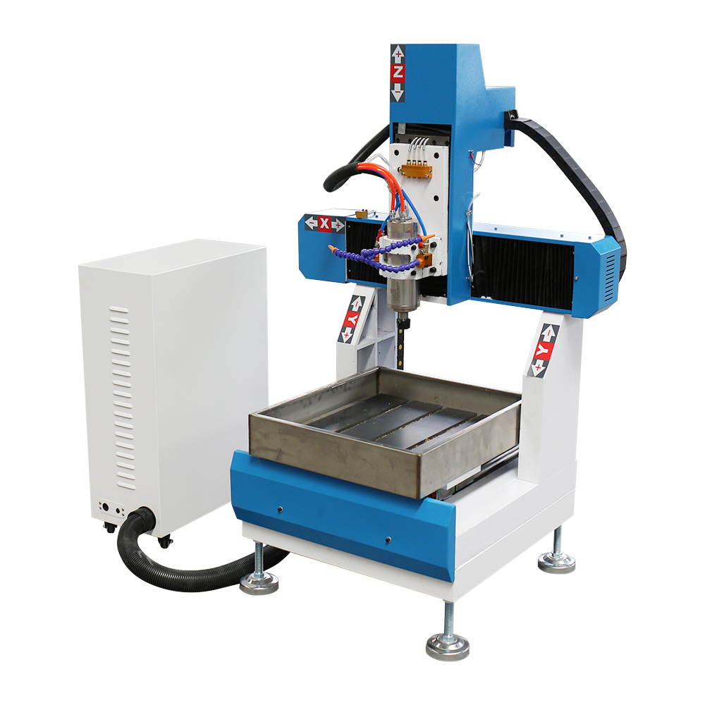 mini cnc router