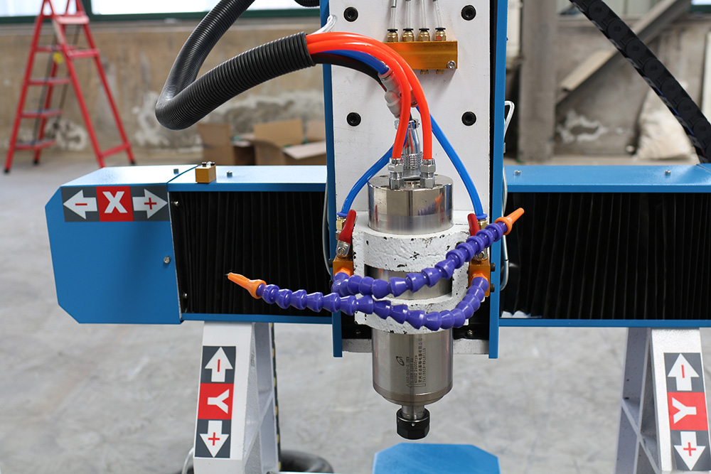 4040 cnc router