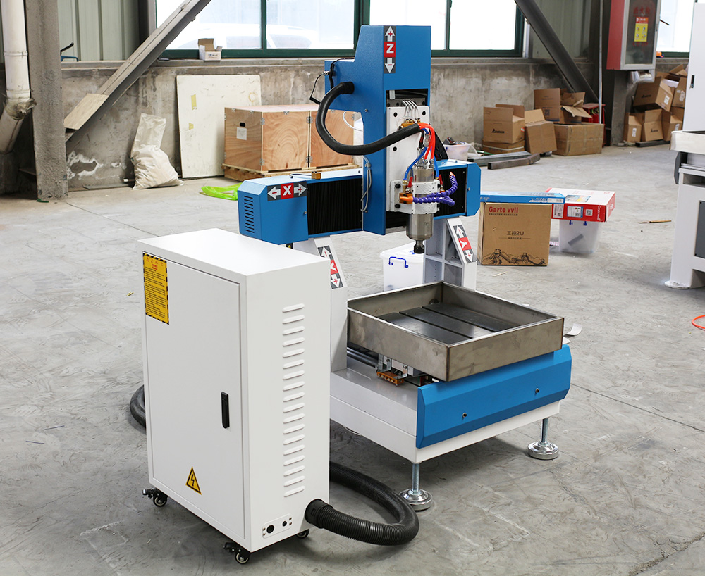 3030 cnc router